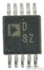 ANALOG DEVICES AD5248BRMZ10.