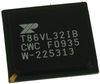 EXAR XRT86VL32IB-F