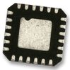 SILICON LABS SI5326C-C-GM