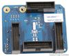 CYPRESS SEMICONDUCTOR CY8CKIT-020
