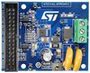 STMICROELECTRONICS STEVAL-IFP034V1