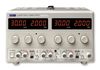 AIM-TTI INSTRUMENTS EL302RT