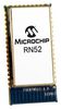 MICROCHIP RN52SRC-I/RM100