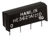 HAMLIN HE3621A1210