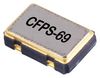 IQD FREQUENCY PRODUCTS LFSPXO009581