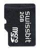 SWISSBIT SFSD2048N1BW1MT-E-ME-111-STD