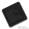ANALOG DEVICES AD9265BCPZ-125.