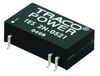TRACOPOWER TES 2N-4822