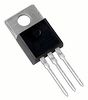 ON SEMICONDUCTOR/FAIRCHILD MBR2060CT..