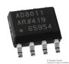 ANALOG DEVICES AD8011ARZ.