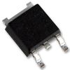ON SEMICONDUCTOR NCP1117DTAG