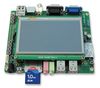 EMBEST SBC8100 PLUS WITH 4.3" LCD