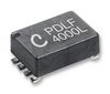 COILCRAFT PDLF3500LC