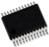 ON SEMICONDUCTOR NCV7719DQR2G.