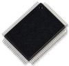 ON SEMICONDUCTOR LC79430KNE-E