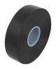 ADVANCE TAPES AT7 BLACK 33M X 25MM