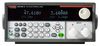 KEITHLEY 2380-120-60