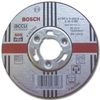 BOSCH 2608600700