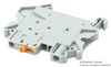 PHOENIX CONTACT UT 4-MT-P/P