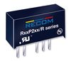 RECOM POWER R12P205S/R8