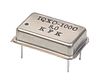 IQD FREQUENCY PRODUCTS LFSPXO003195
