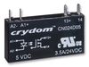 CRYDOM CN024D05