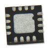 ANALOG DEVICES HMC8038LP4CETR