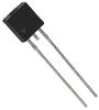 LITTELFUSE P0080ECL