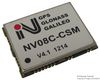 NVS TECHNOLOGIES NV08C-CSM