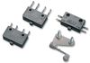 ITW SWITCHES 16-439088