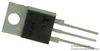 LITTELFUSE Q6016LH6