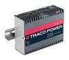 TRACOPOWER TIS 150-124