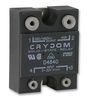 CRYDOM D4840