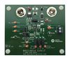 MAXIM INTEGRATED PRODUCTS MAX14914EVKIT#