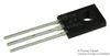 ON SEMICONDUCTOR 2N5192G.