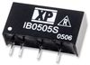XP POWER IB0505S