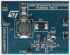 STMICROELECTRONICS STEVAL-ISA093V1.