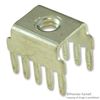 PANCON CONNECTORS PPT-632