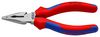 KNIPEX 08 22 145