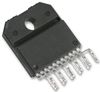 TEXAS INSTRUMENTS LM3876T