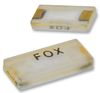 FOX ELECTRONICS FQ1045A-3.6864