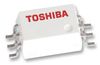 TOSHIBA TLP700(F)