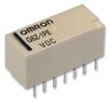 OMRON ELECTRONIC COMPONENTS G6Z-1PA-5DC