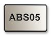 ABRACON ABS05-32.768KHZ-T