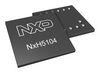 NXP NXH5104UK
