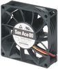 SANYO DENKI - SANACE FANS 9GV1224G401
