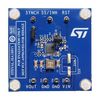 STMICROELECTRONICS STEVAL-ISA188V1