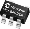 MICROCHIP MCP6402T-E/MNY.
