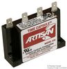 ARTISAN CONTROLS 438A-115-1