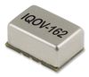 IQD FREQUENCY PRODUCTS LFOCXO063803